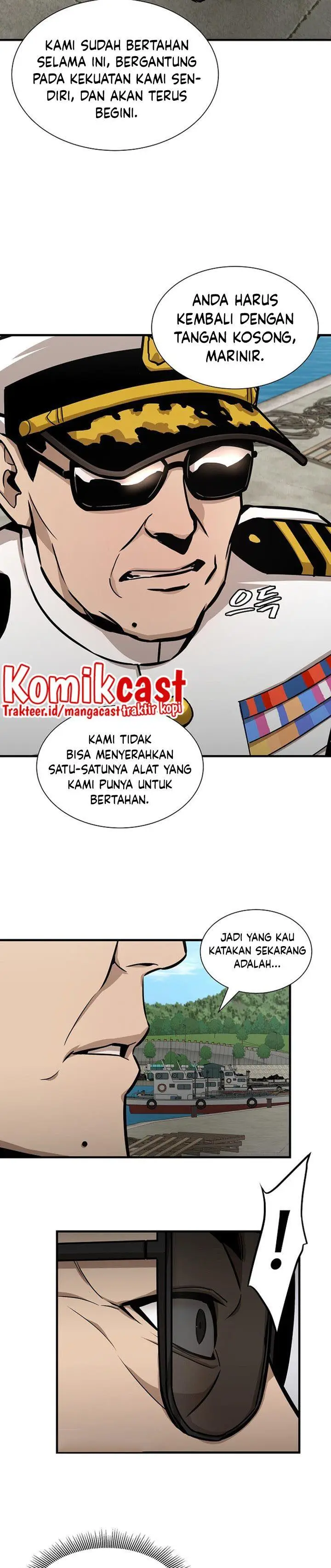 image-komik-return-survival-chapter-100-16/30