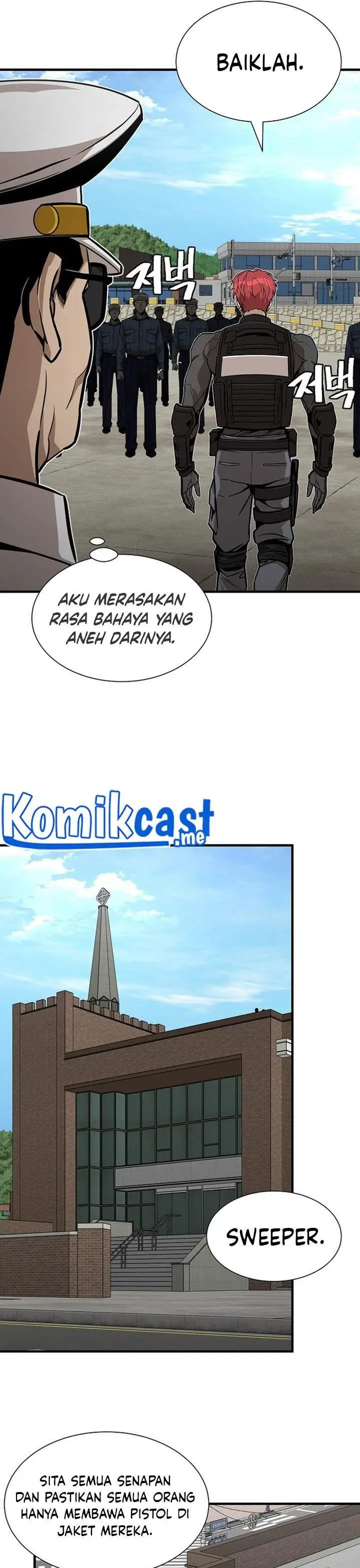 image-komik-return-survival-chapter-100-18/30