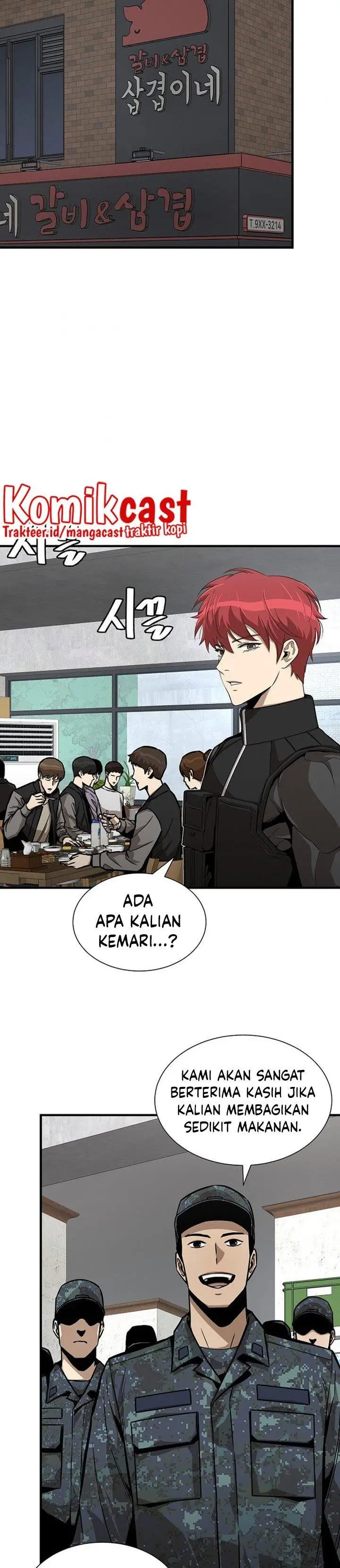 image-komik-return-survival-chapter-100-22/30
