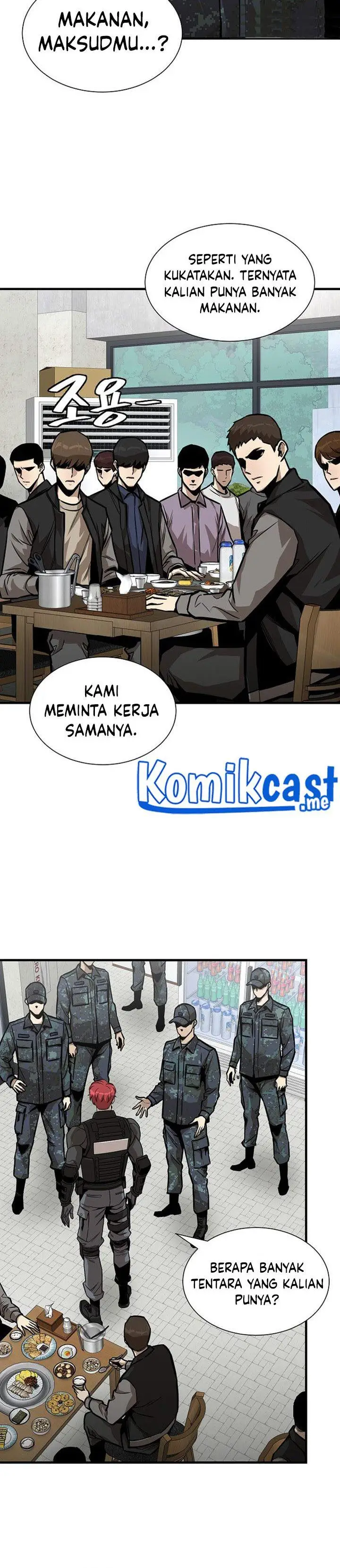 image-komik-return-survival-chapter-100-23/30
