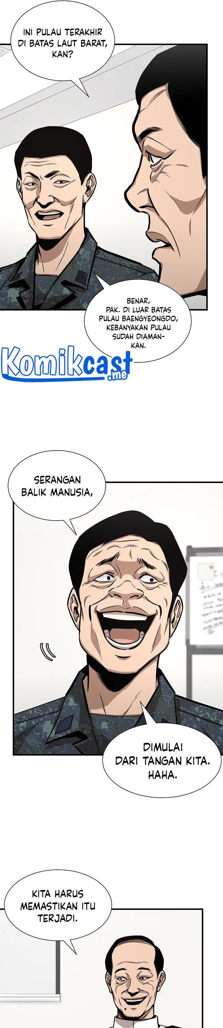 image-komik-return-survival-chapter-101-12/28