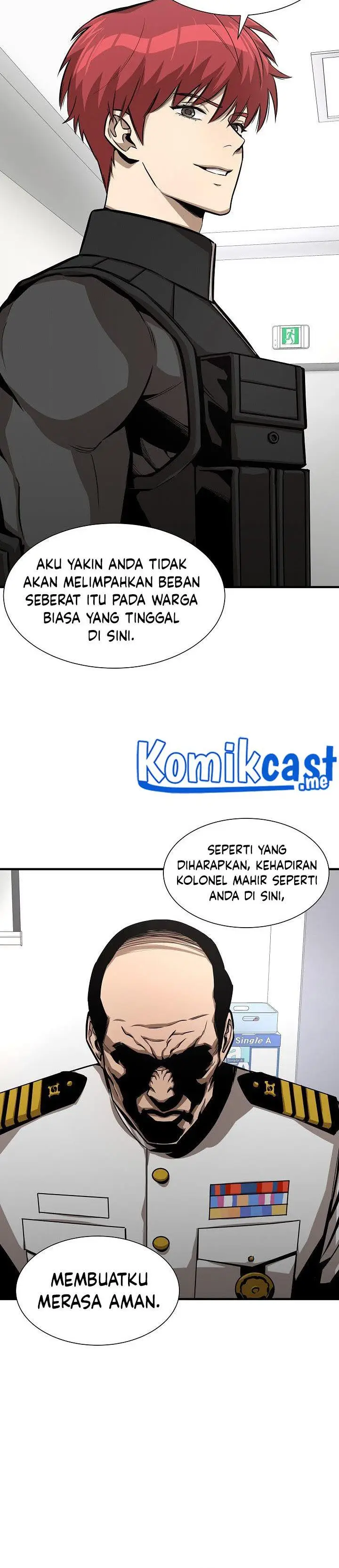 image-komik-return-survival-chapter-101-23/28