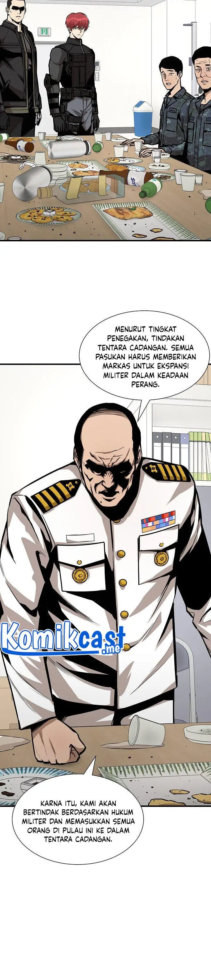 image-komik-return-survival-chapter-101-26/28