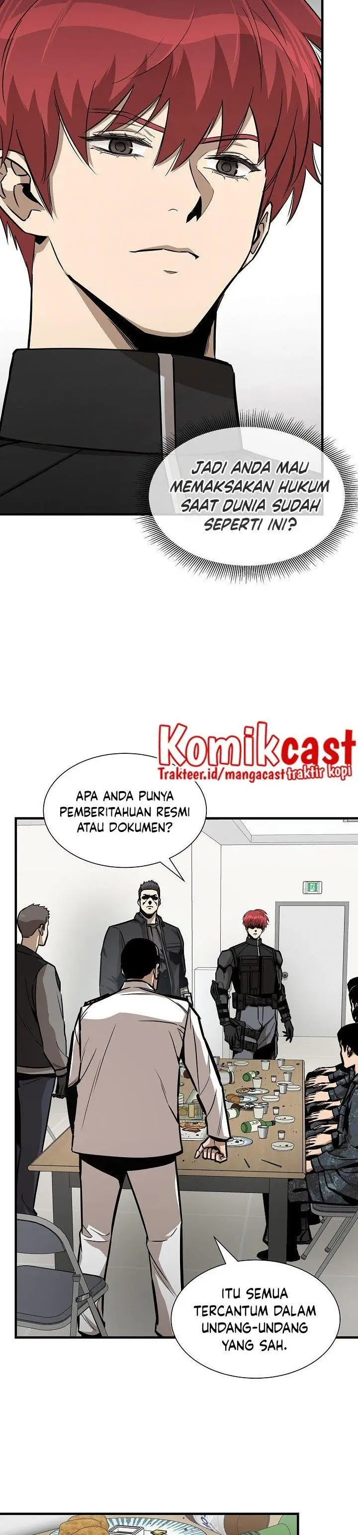 image-komik-return-survival-chapter-102-1/35