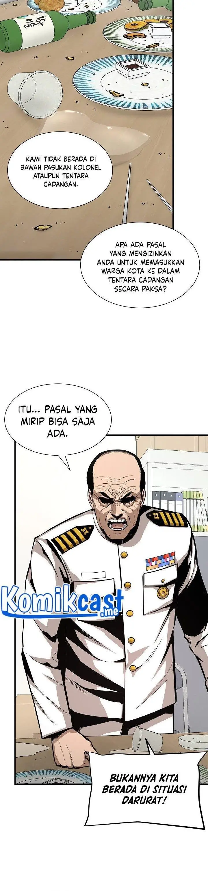 image-komik-return-survival-chapter-102-2/35