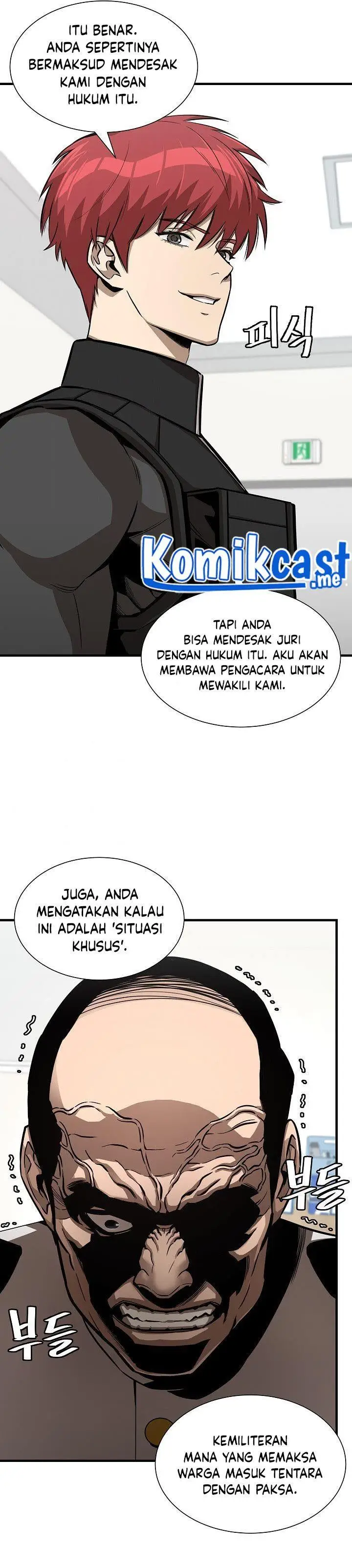 image-komik-return-survival-chapter-102-3/35