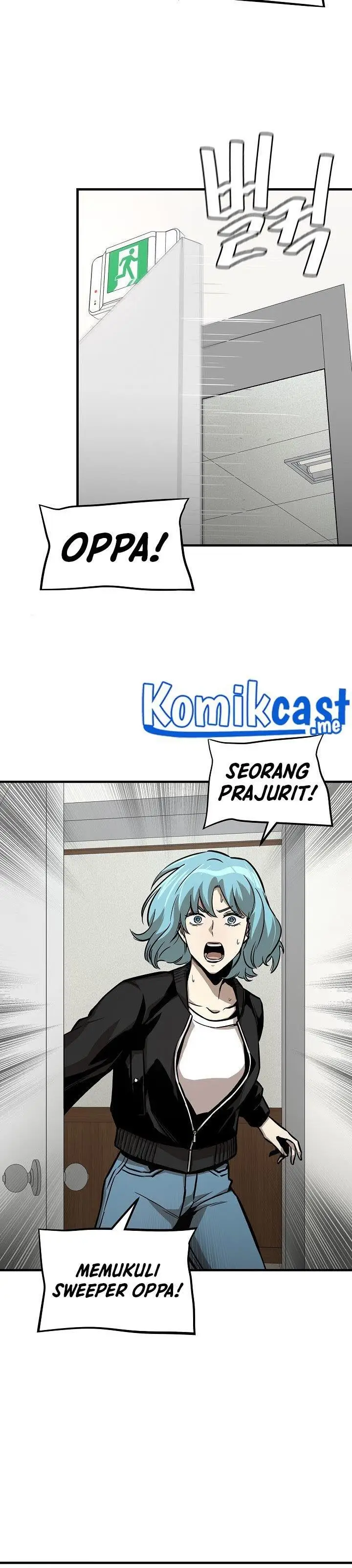 image-komik-return-survival-chapter-102-5/35