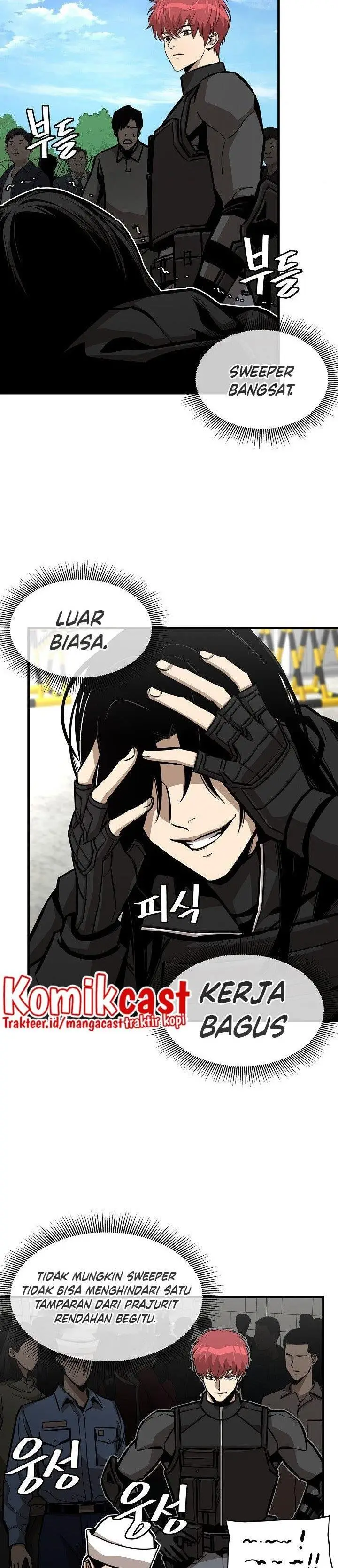 image-komik-return-survival-chapter-102-10/35