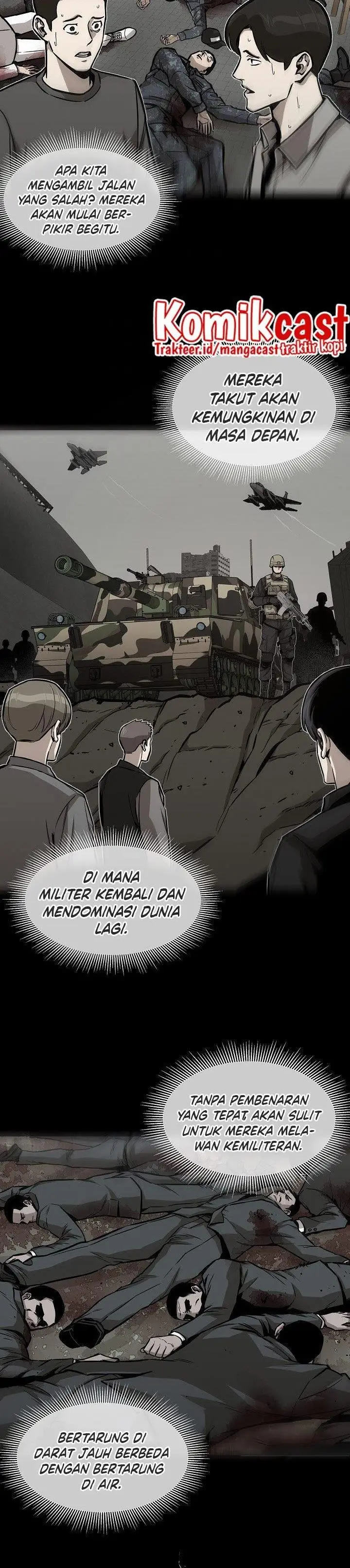 image-komik-return-survival-chapter-102-13/35