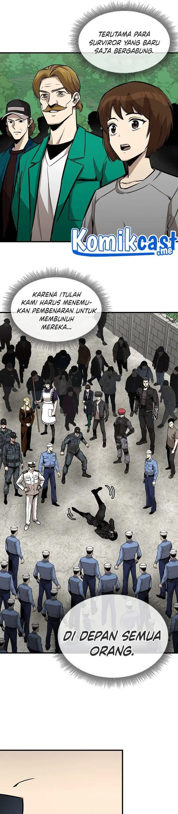 image-komik-return-survival-chapter-102-15/35