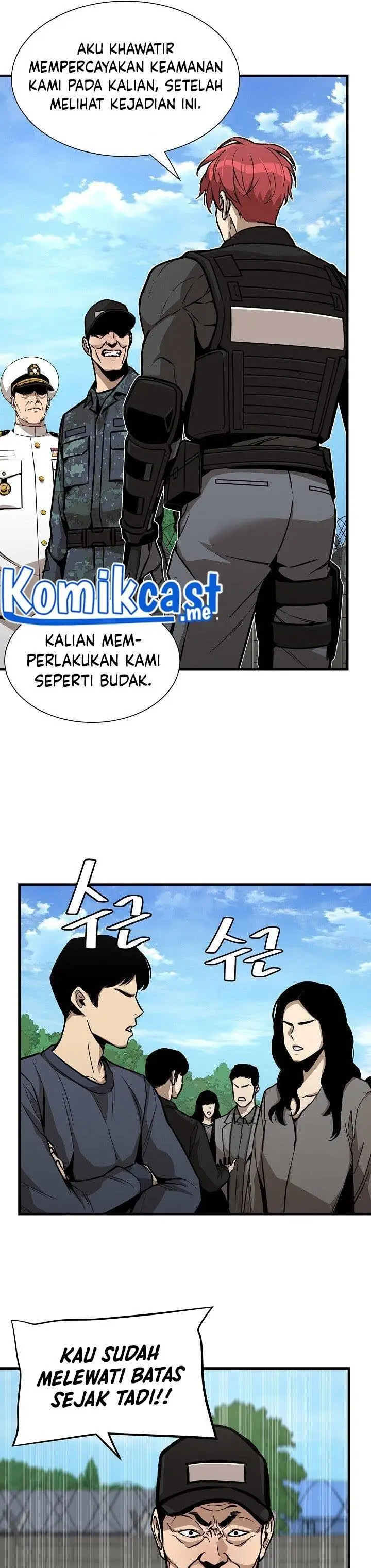 image-komik-return-survival-chapter-102-18/35