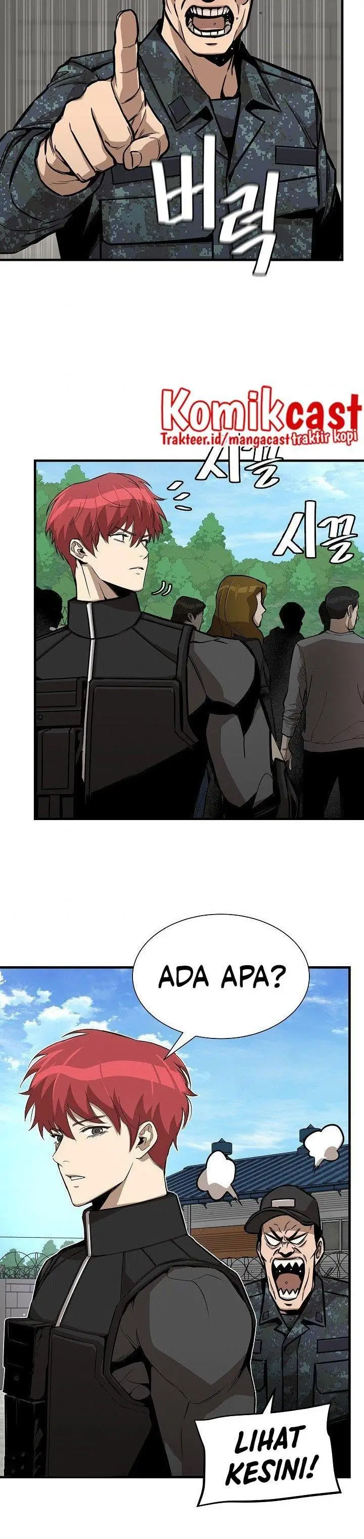 image-komik-return-survival-chapter-102-19/35