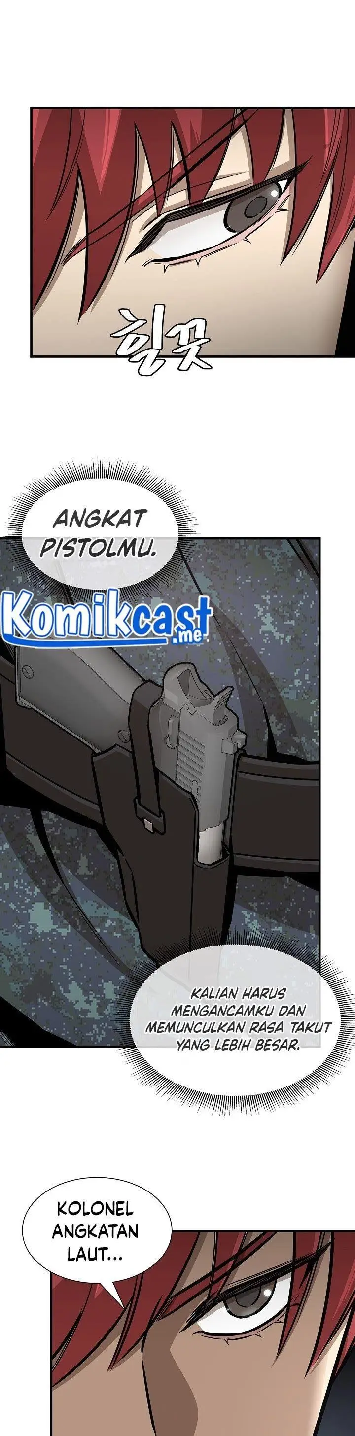 image-komik-return-survival-chapter-102-24/35