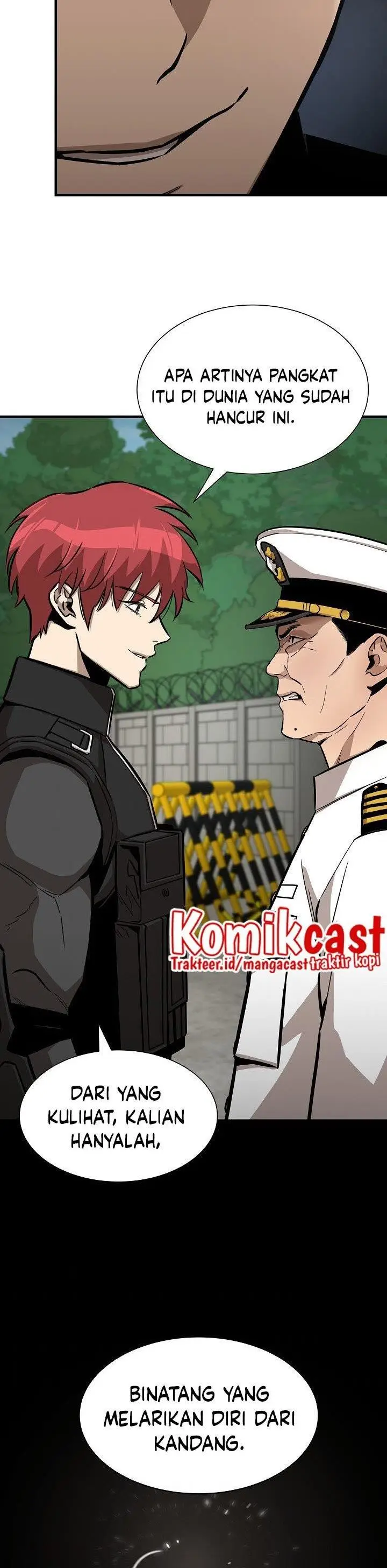 image-komik-return-survival-chapter-102-25/35