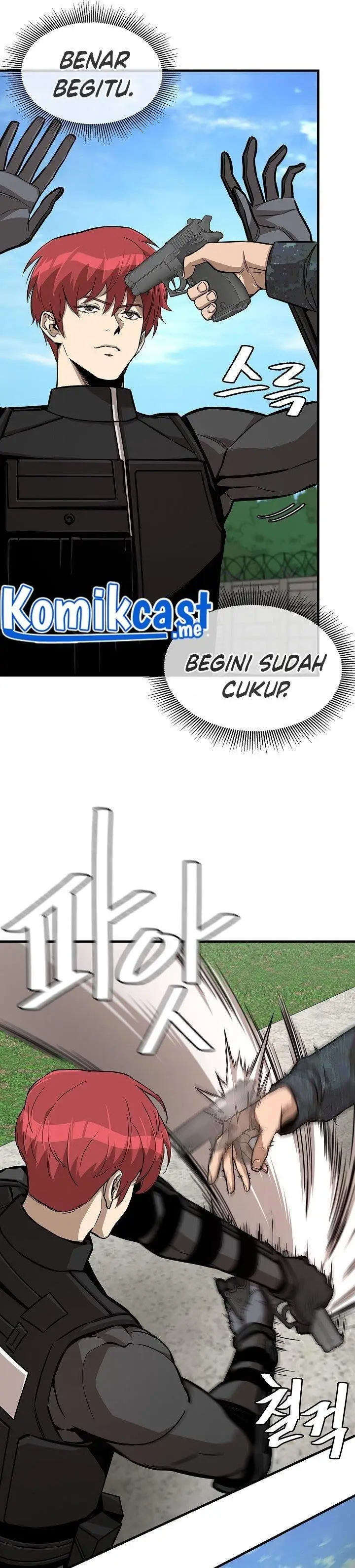 image-komik-return-survival-chapter-102-27/35
