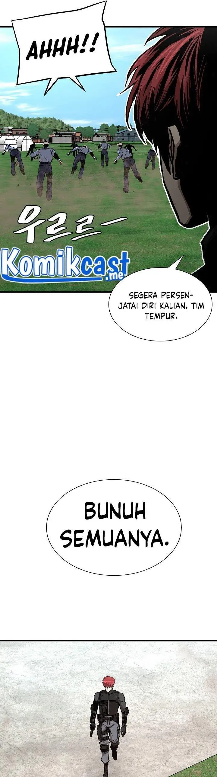 image-komik-return-survival-chapter-102-33/35