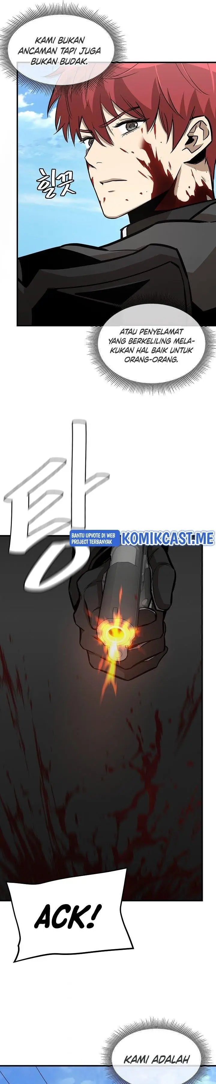 image-komik-return-survival-chapter-103-8/25