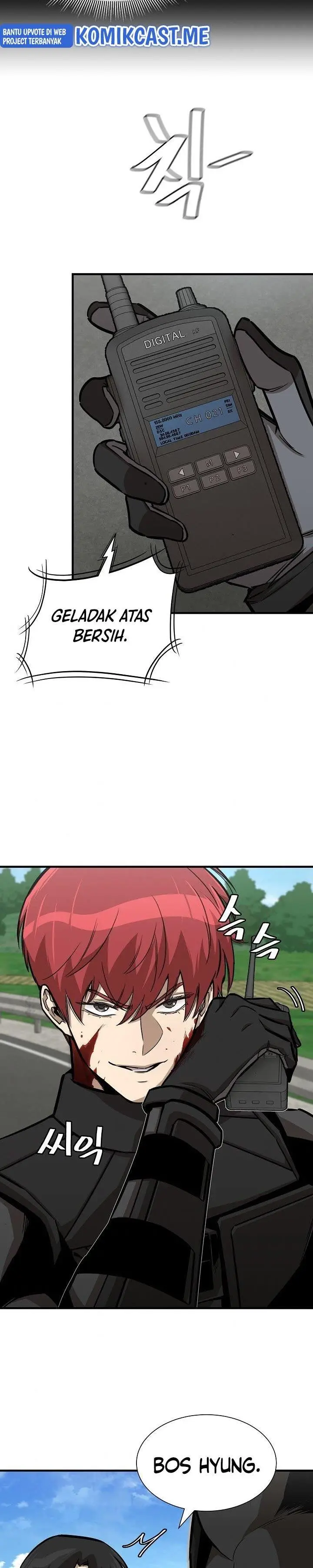 image-komik-return-survival-chapter-103-11/25