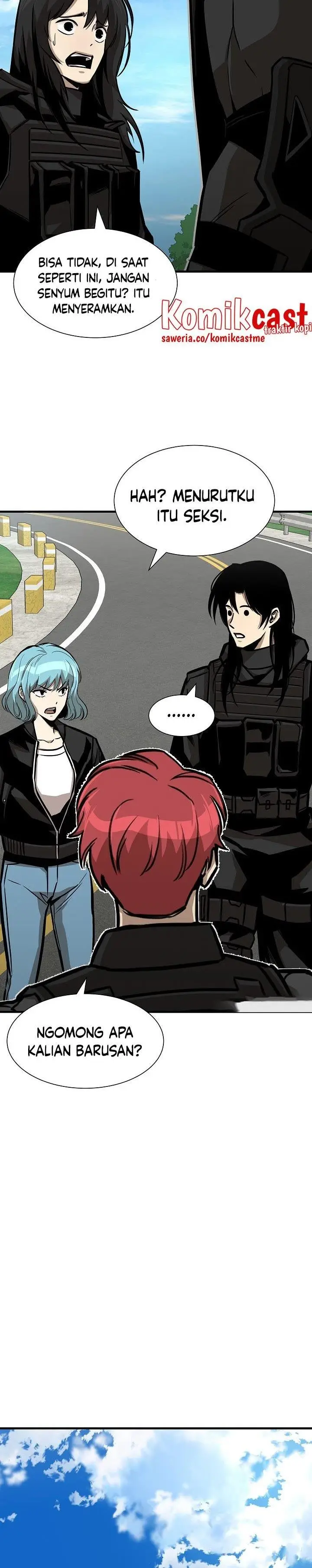 image-komik-return-survival-chapter-103-12/25