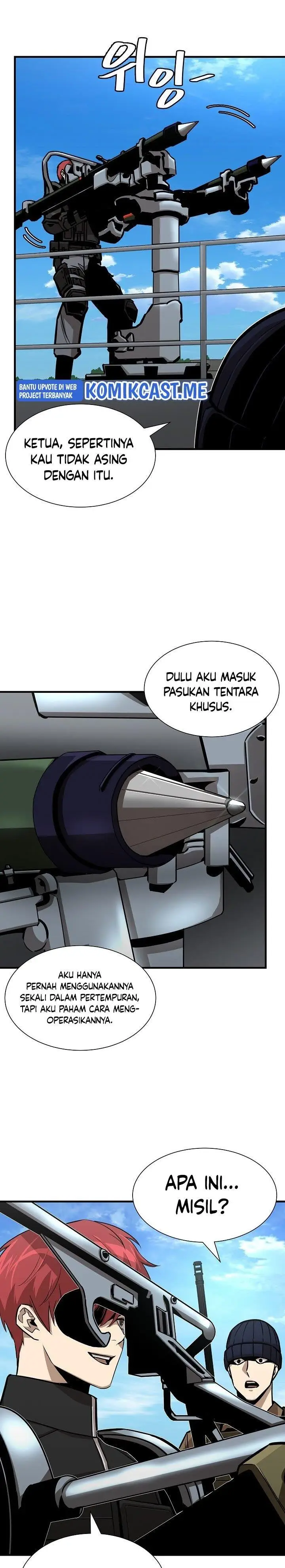 image-komik-return-survival-chapter-103-16/25