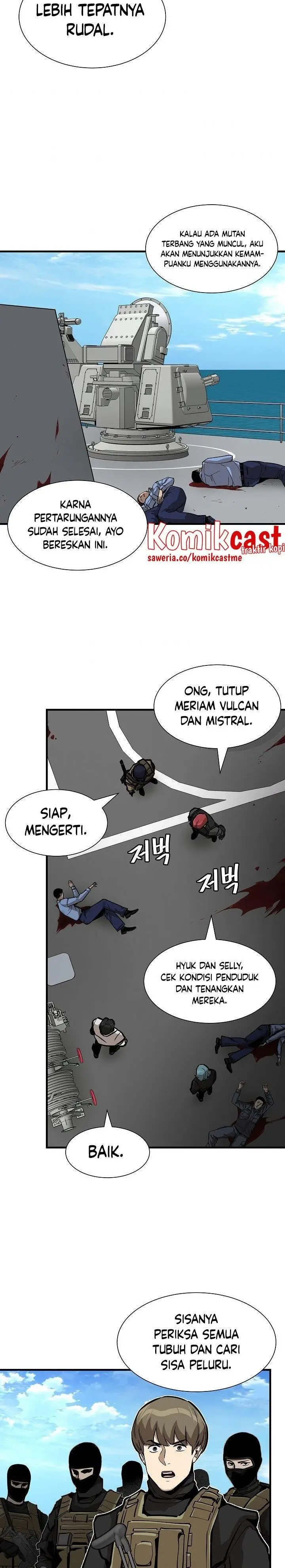 image-komik-return-survival-chapter-103-17/25