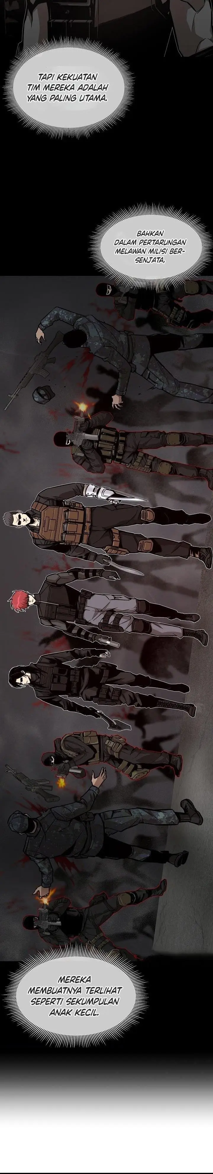image-komik-return-survival-chapter-103-22/25