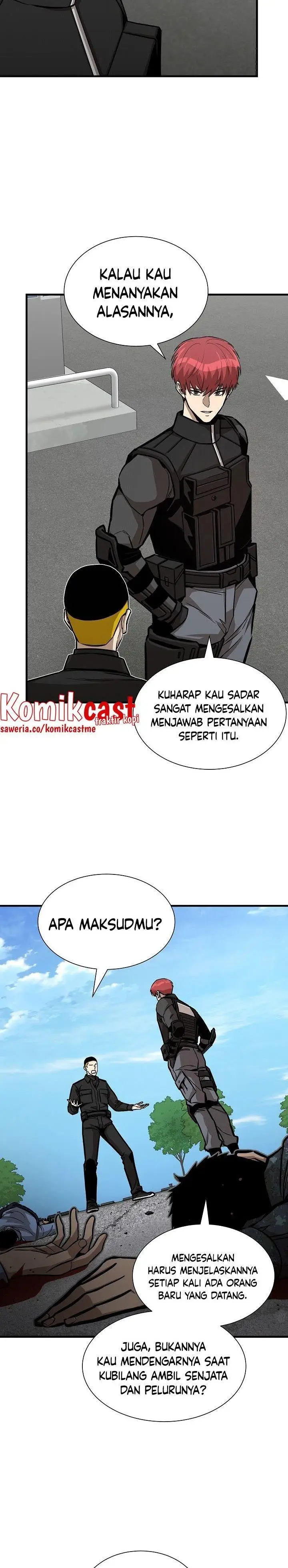 image-komik-return-survival-chapter-104-1/27