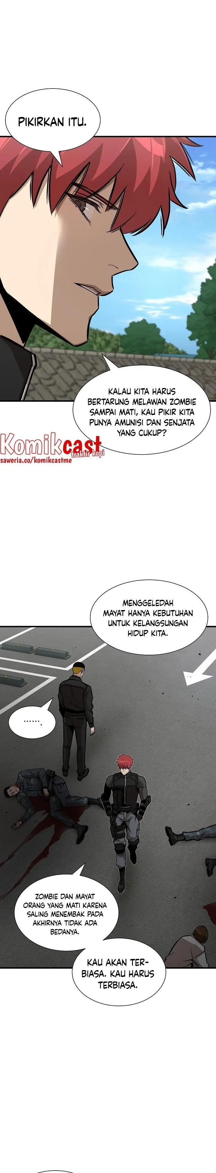image-komik-return-survival-chapter-104-3/27