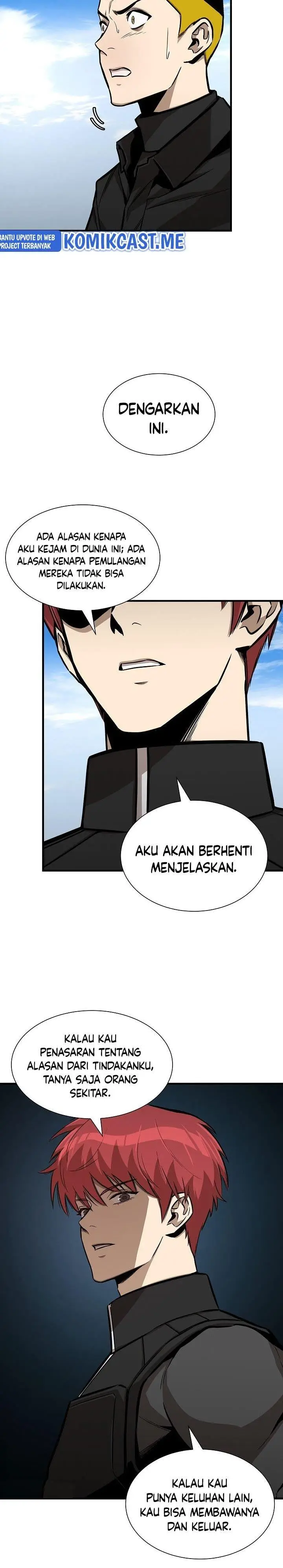 image-komik-return-survival-chapter-104-14/27