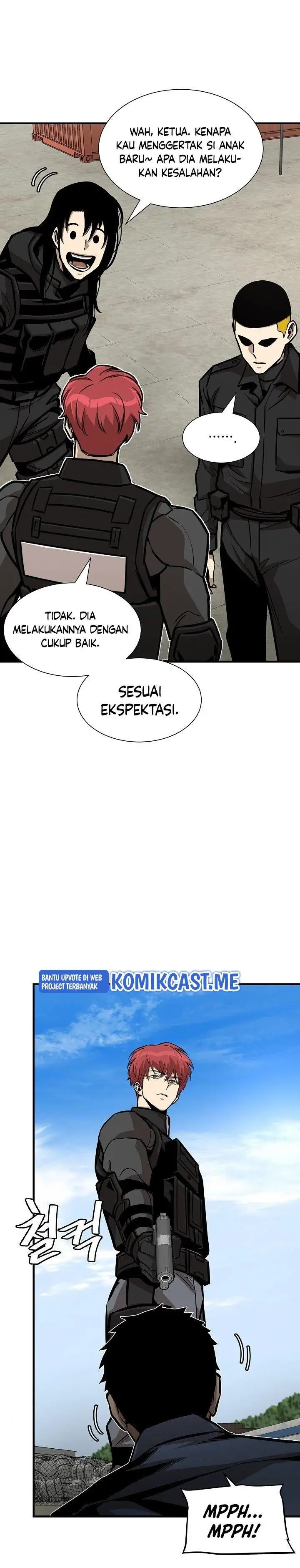 image-komik-return-survival-chapter-104-15/27