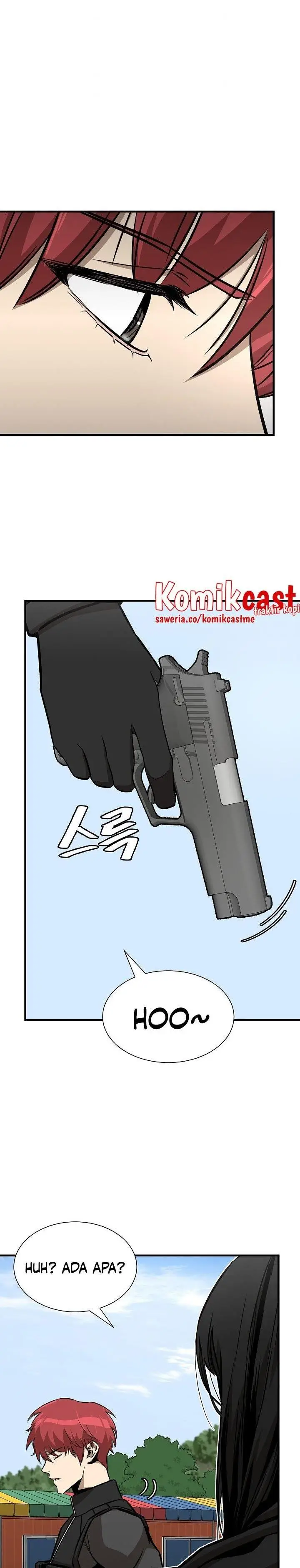 image-komik-return-survival-chapter-104-16/27