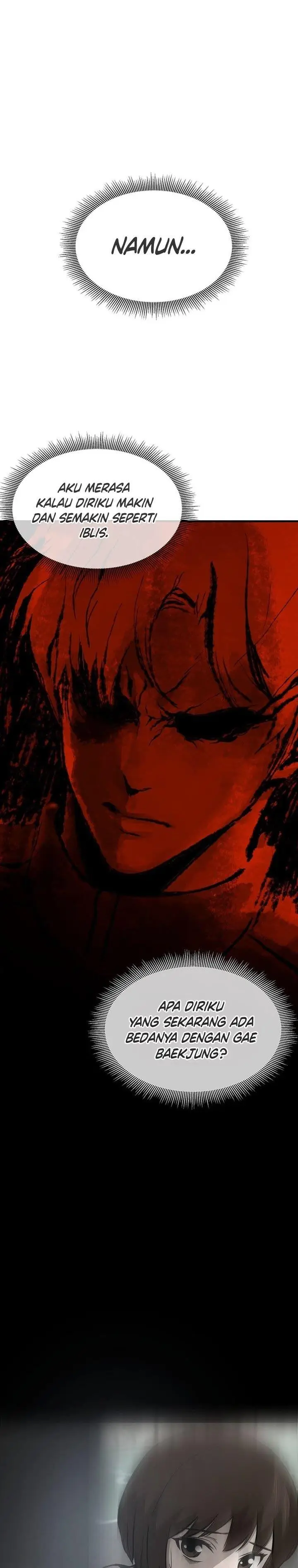 image-komik-return-survival-chapter-105-2/25