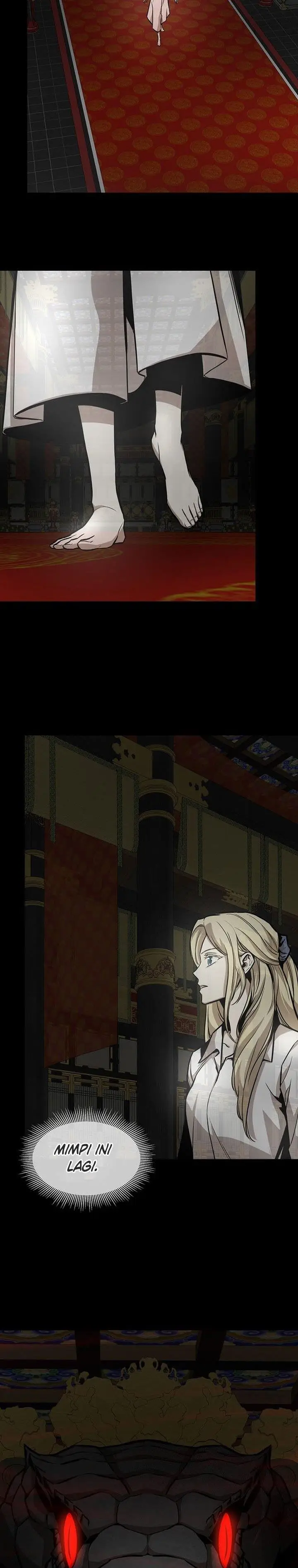 image-komik-return-survival-chapter-105-5/25