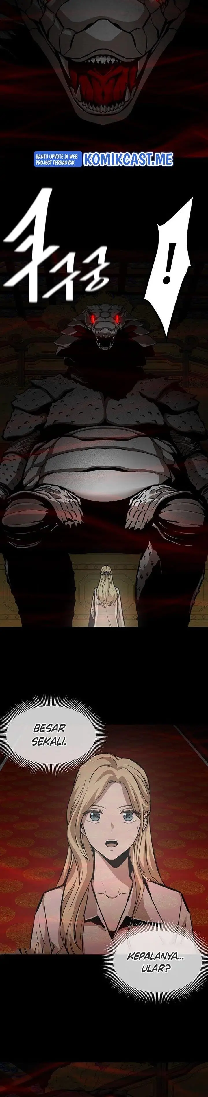 image-komik-return-survival-chapter-105-6/25