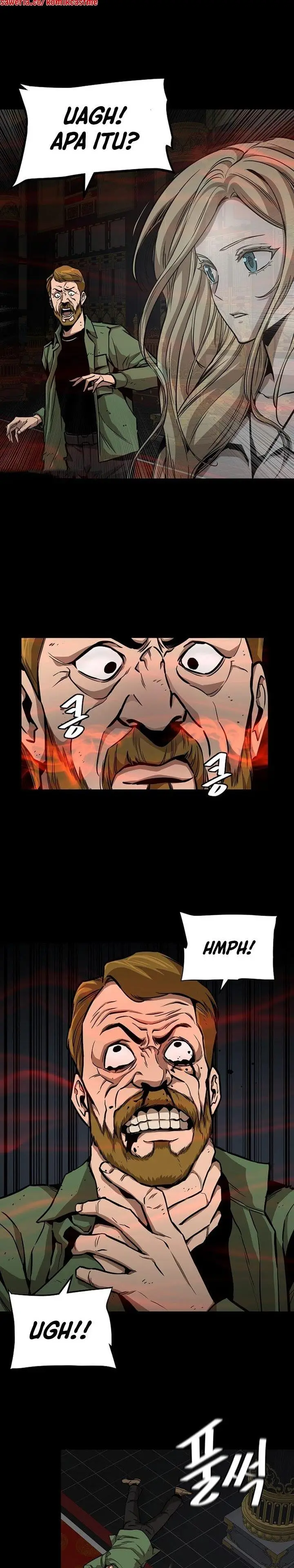 image-komik-return-survival-chapter-105-9/25