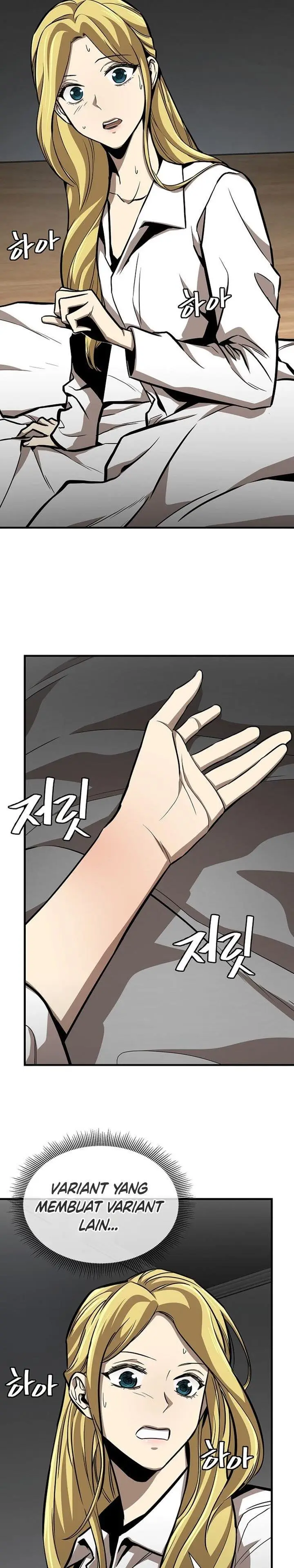 image-komik-return-survival-chapter-105-12/25