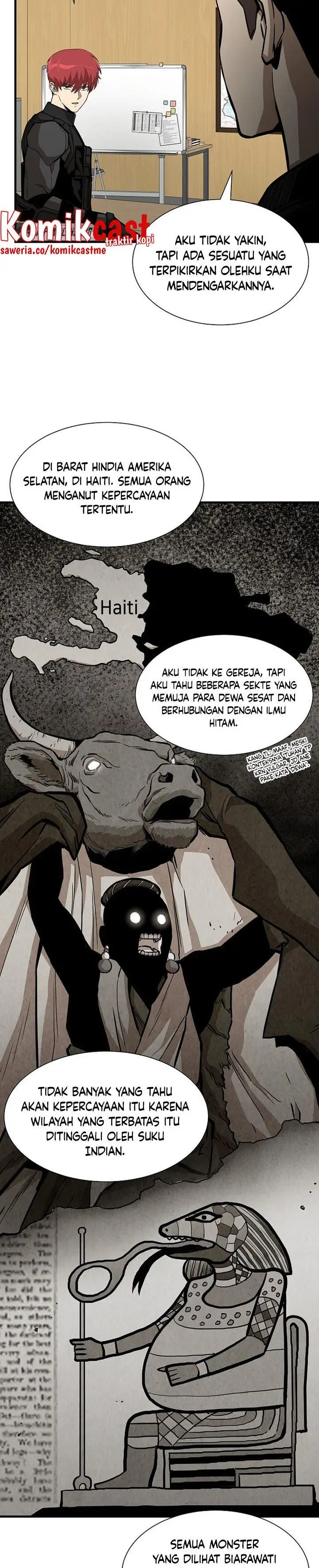 image-komik-return-survival-chapter-105-16/25