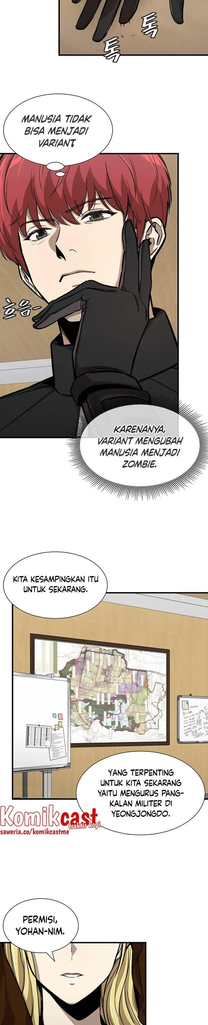 image-komik-return-survival-chapter-105-18/25
