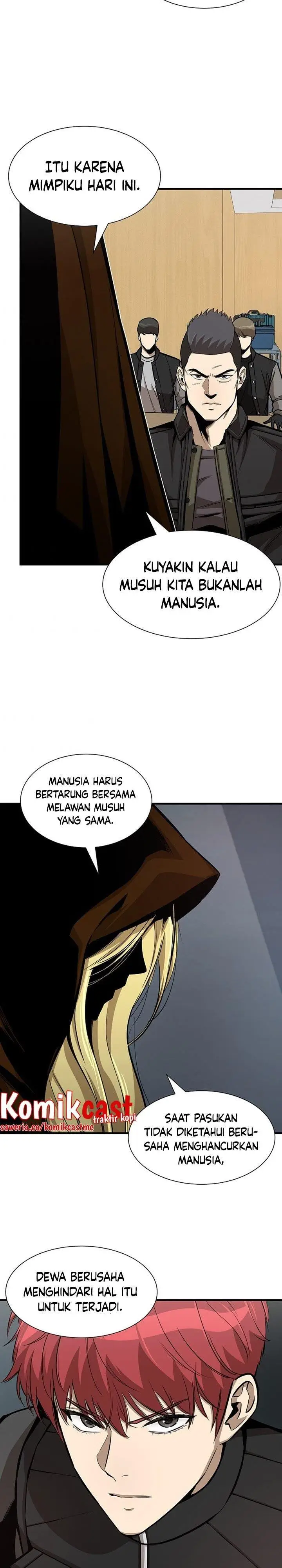 image-komik-return-survival-chapter-105-22/25