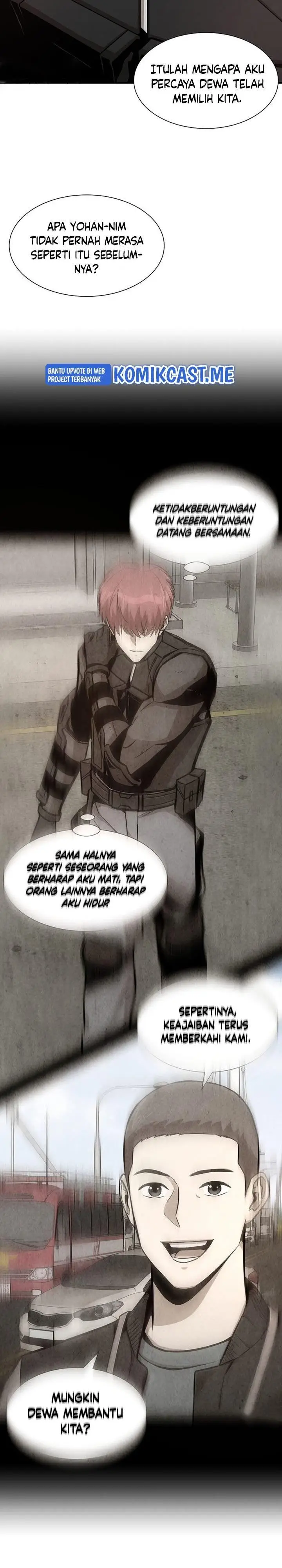 image-komik-return-survival-chapter-105-23/25