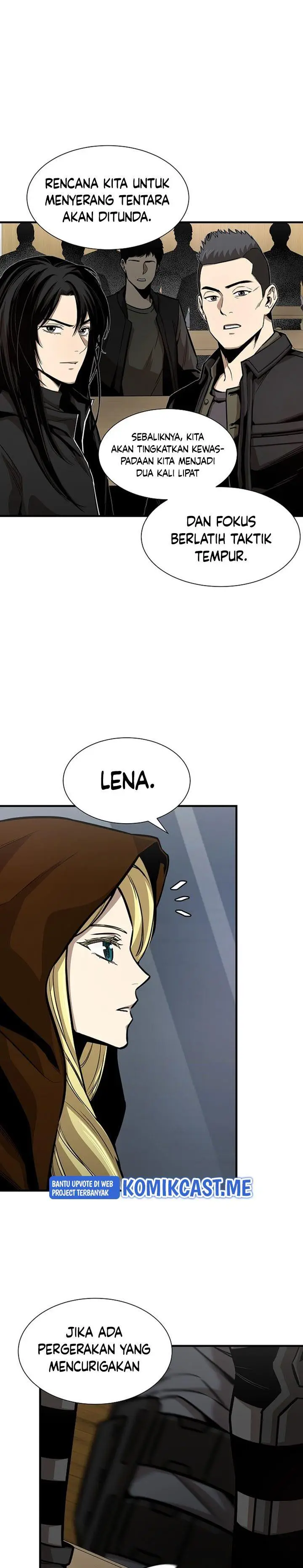 image-komik-return-survival-chapter-106-7/35