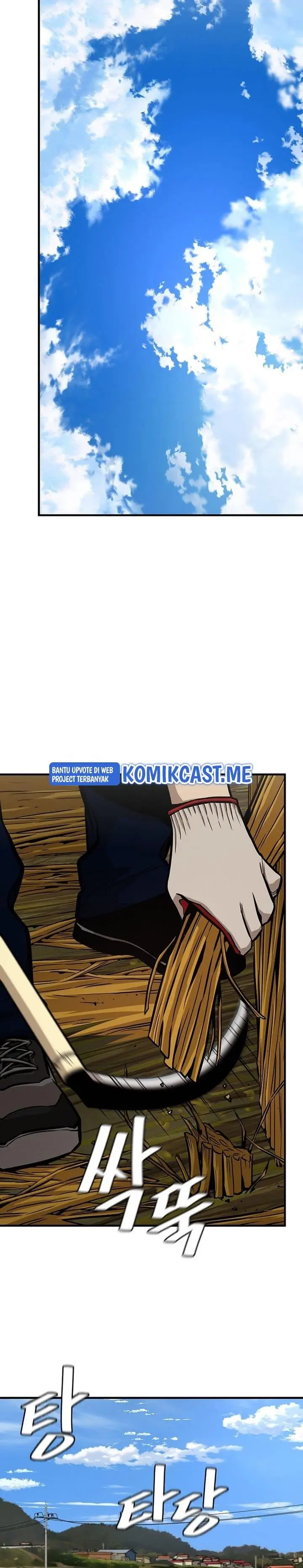 image-komik-return-survival-chapter-106-10/35