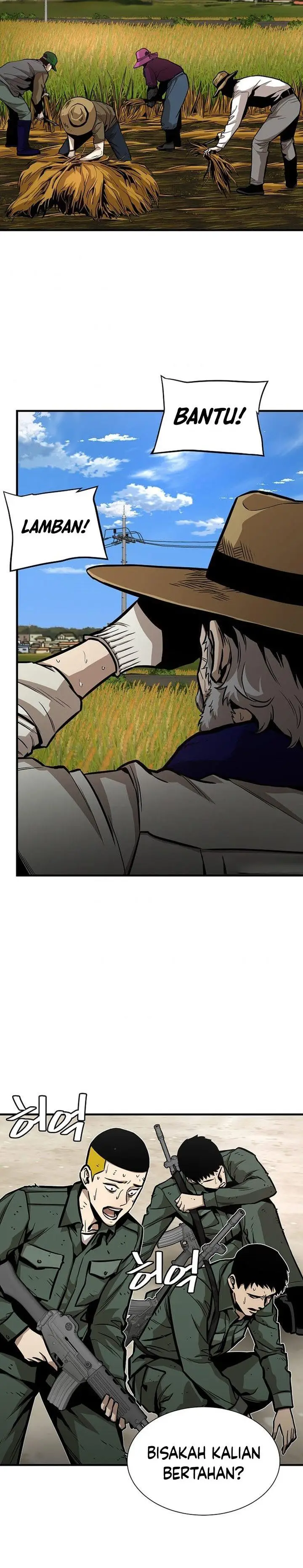 image-komik-return-survival-chapter-106-11/35