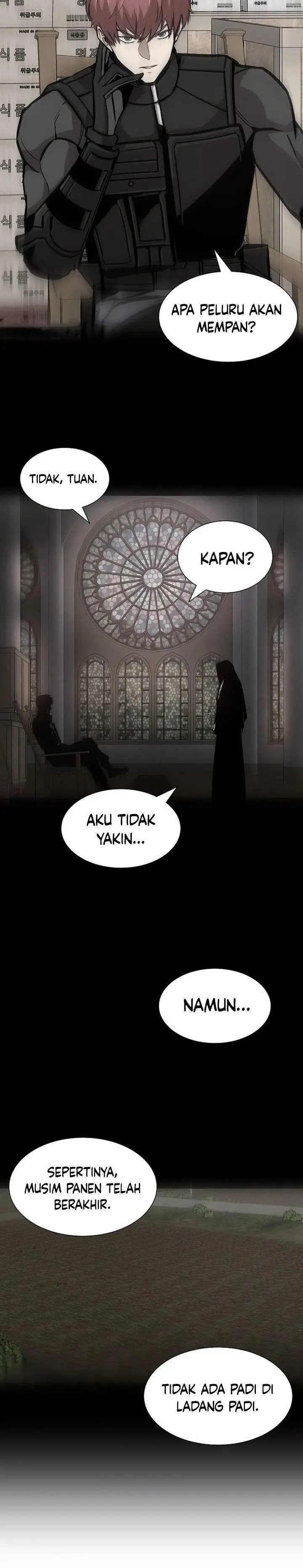 image-komik-return-survival-chapter-106-16/35