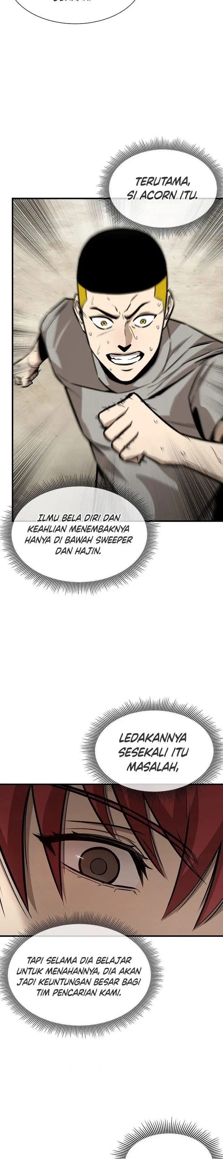 image-komik-return-survival-chapter-106-19/35