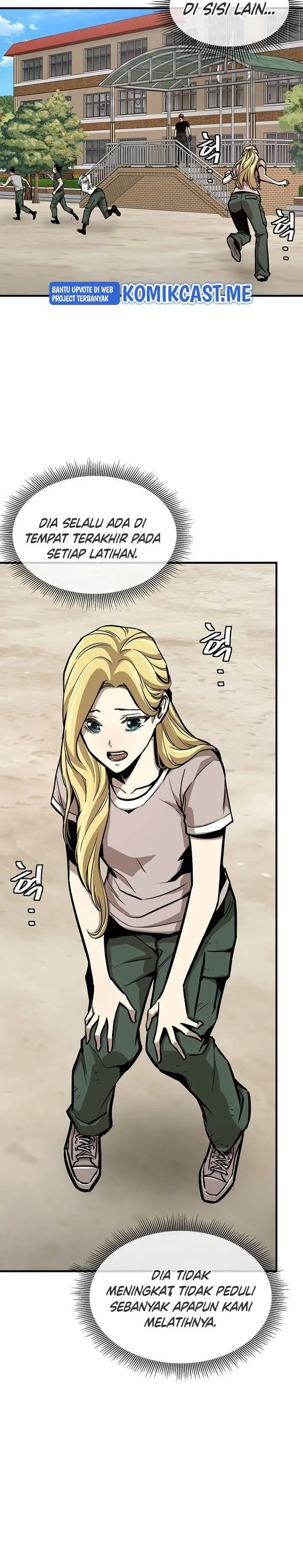 image-komik-return-survival-chapter-106-20/35