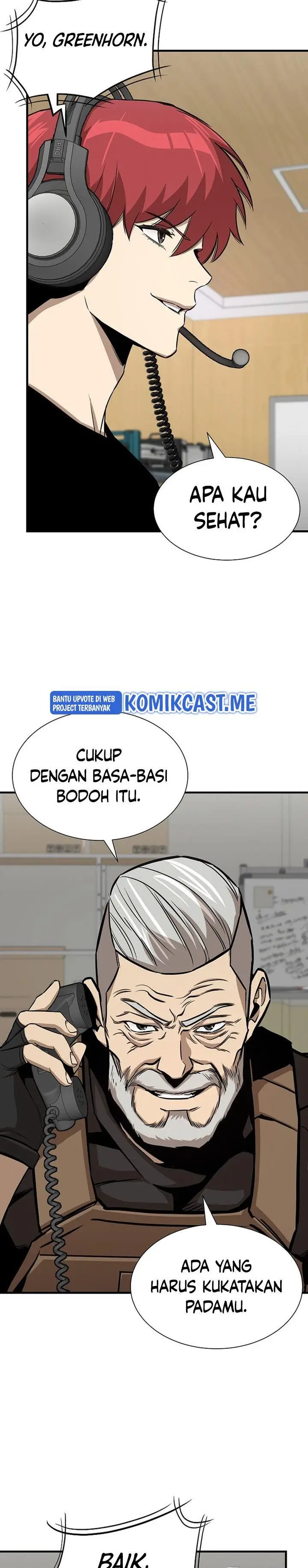 image-komik-return-survival-chapter-106-24/35