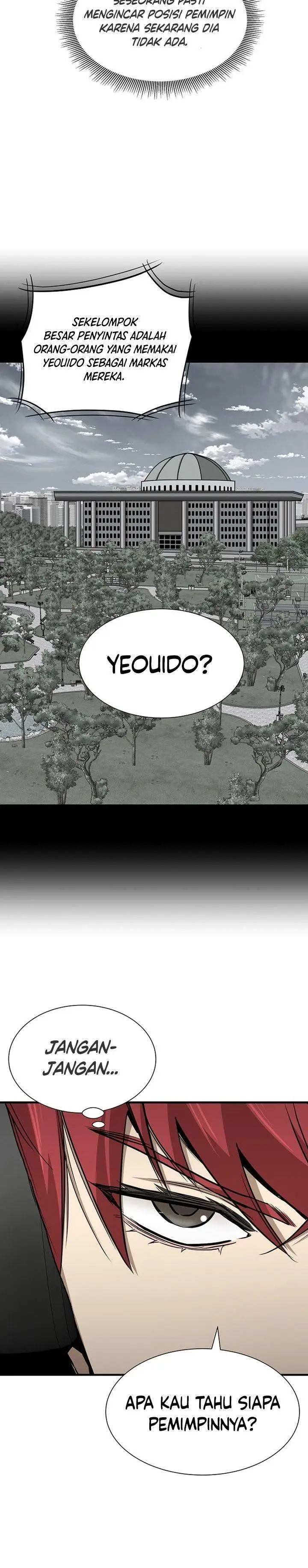 image-komik-return-survival-chapter-106-26/35