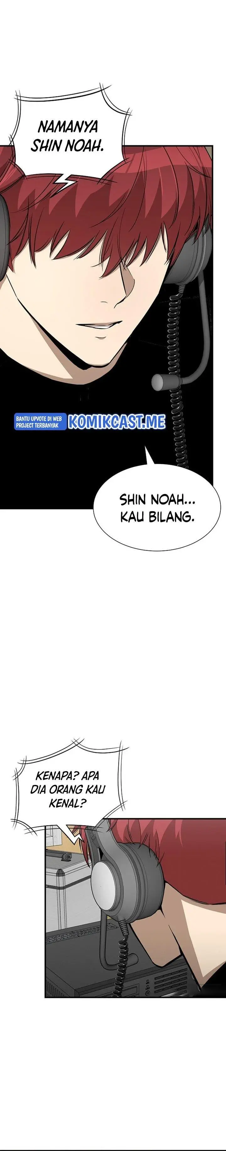 image-komik-return-survival-chapter-106-27/35