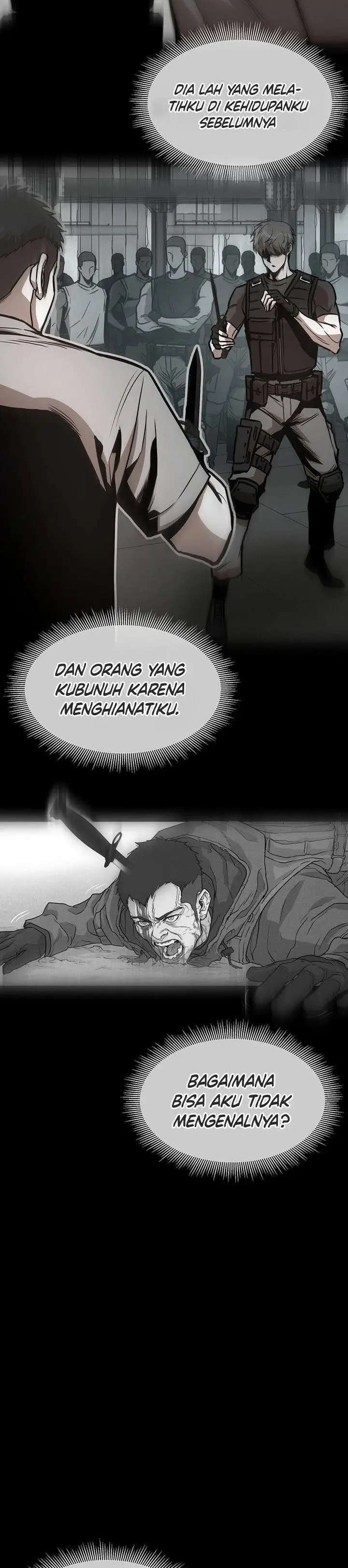 image-komik-return-survival-chapter-106-29/35